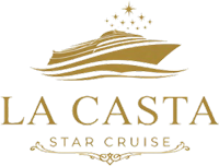 La casta Star Cruise